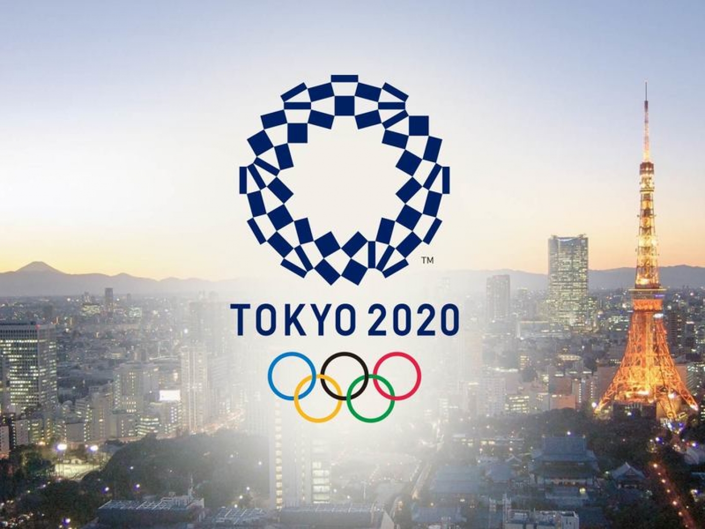 Стало известно о возможном отстранении России от Олимпиады в Токио